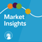 Market Insights