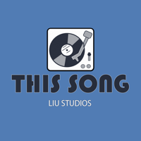 This Song podcast