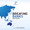 Breaking Banks Asia | Provoke Media