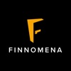 Finnomena Podcast artwork