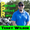 Pursuit of the Perfect Race