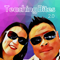 Teaching Bites 2.0 - We help teachers create a more fulfilling lifestyle.