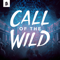 Monstercat: Call of the Wild