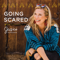 The Going Scared Podcast with Jessica Honegger