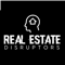 Real Estate Disruptors