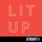 Lit Up