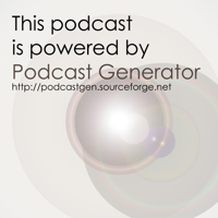 Mulberry Street United Methodist Church podcast
