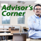 Art of Advisory with Hector Garcia CPA & Kirk Bowman