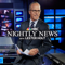 NBC Nightly News