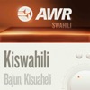 AWR Swahili / Kiswahili / لغة سواحلية