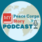 My Peace Corps Story