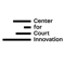 New Thinking, a Center for Court Innovation Podcast
