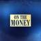 CNBC's 'On the Money'