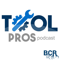 Tool Pros Podcast