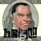Heist Podcast