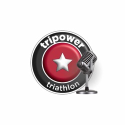 TRIPOWER Podcast #43 O różnicach między pro i amatorami z Jackiem Tyczyńskim