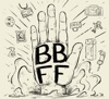 BBFF Pod - Beyond Belief: Fact or Fiction artwork