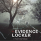 Evidence Locker True Crime