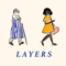 Layers