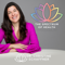 The Spectrum of Health with Dr. Christine Schaffner