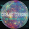 Cosmic Cousins: Soul-Centered Astrology