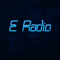 eRadio Show