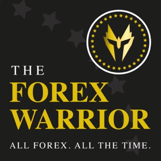 Forex Q A On Apple Podcasts - 