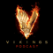 Vikings: The Official Podcast