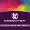 Leadership Today Podcast
