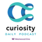 Curiosity Daily
