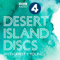 Desert Island Discs