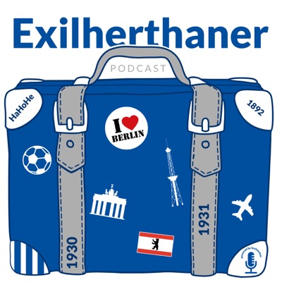 Exilherthaner Exilherthaner