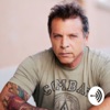 KNOW FEAR with Tony Blauer artwork