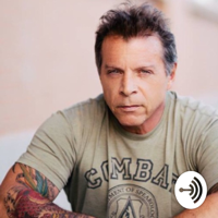 Mark Sisson