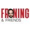 Froning and Friends