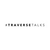 Traverse Talks: Blogging, Influencers & Creators artwork