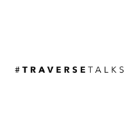 #TraverseTalks podcast