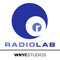 Radiolab