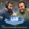 Law Enforcement Academy Podcast