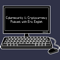 Cybersecurity & Cryptocurrency Podcast with Eric English