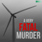 A Very Fatal Murder