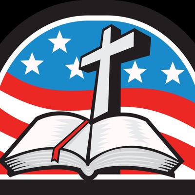 SFIHG Ministries SFIHG Ministries