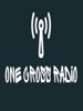 One Cross Radio artwork
