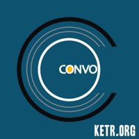 Convo podcast