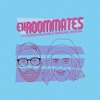 EXROOMMATES artwork