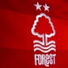 1865: The Nottingham Forest Podcast artwork