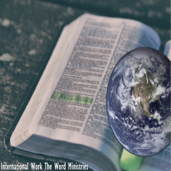 Work the Word