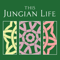 This Jungian Life