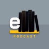 eStories - Audiobook Podcast