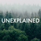 Unexplained